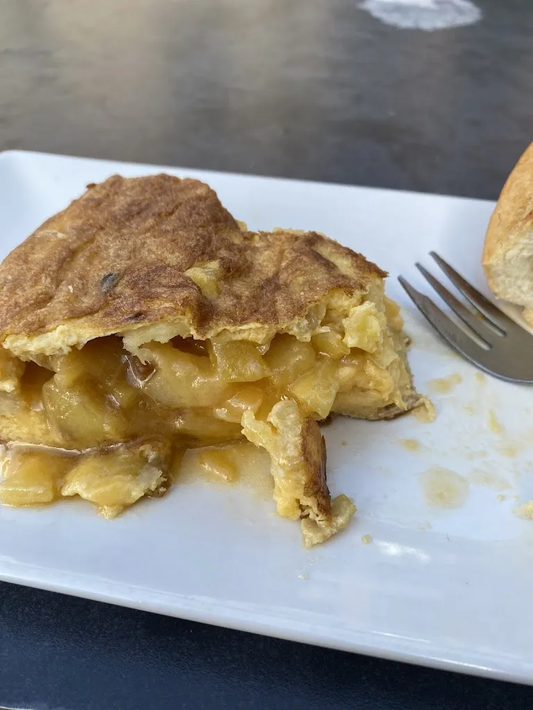 Menu_Bar Arrabal_Alegría-Dulantzi_image_8