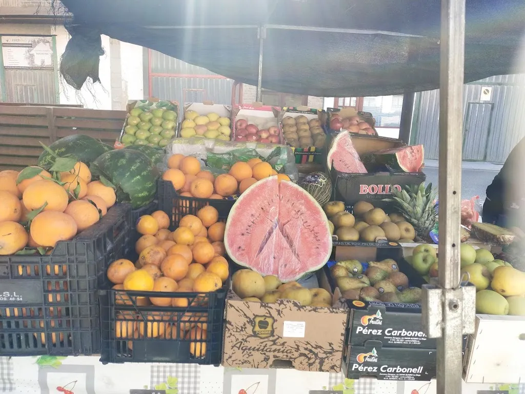 Menu_Bar Arrabal_Alegría-Dulantzi_image_9