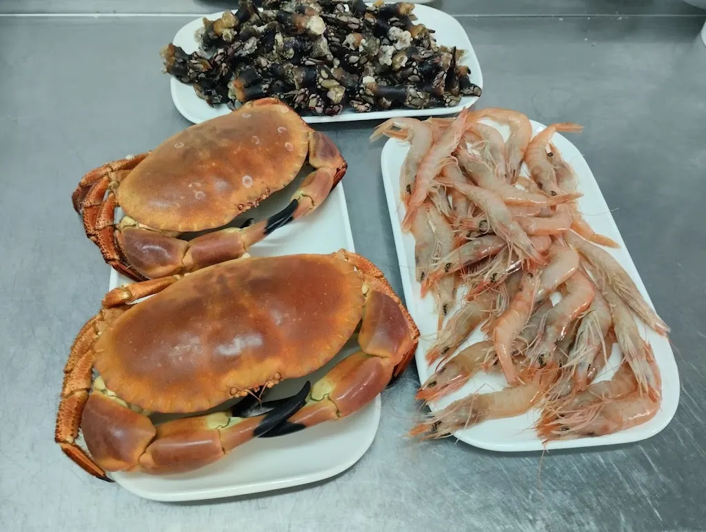 Bar Arrabal_Alegría-Dulantzi_slider_image_2