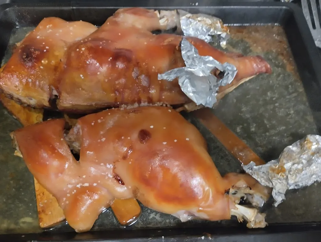 Bar Arrabal_Alegría-Dulantzi_slider_image_3