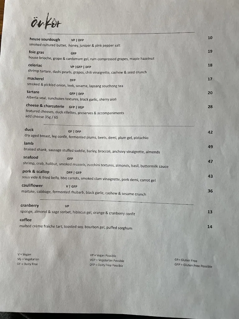 Menu_ankor restaurant_Albeta_image_1