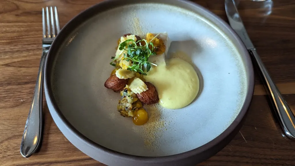 Menu_ankor restaurant_Albeta_image_2