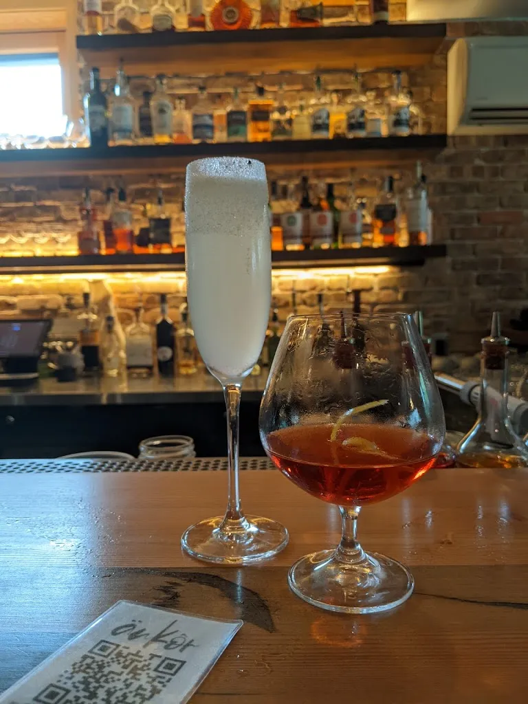 Menu_ankor restaurant_Albeta_image_3