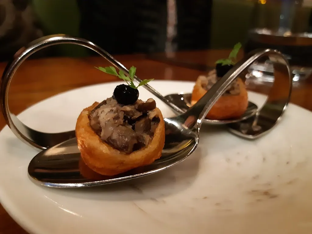 Menu_ankor restaurant_Albeta_image_4