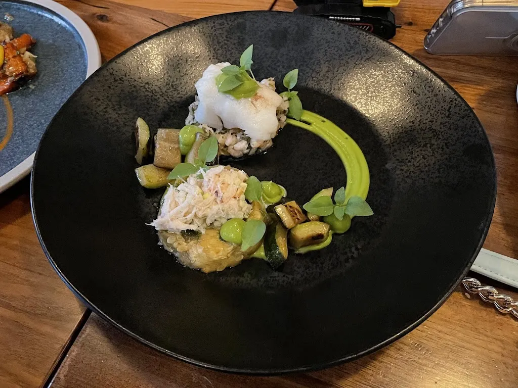 Menu_ankor restaurant_Albeta_image_5