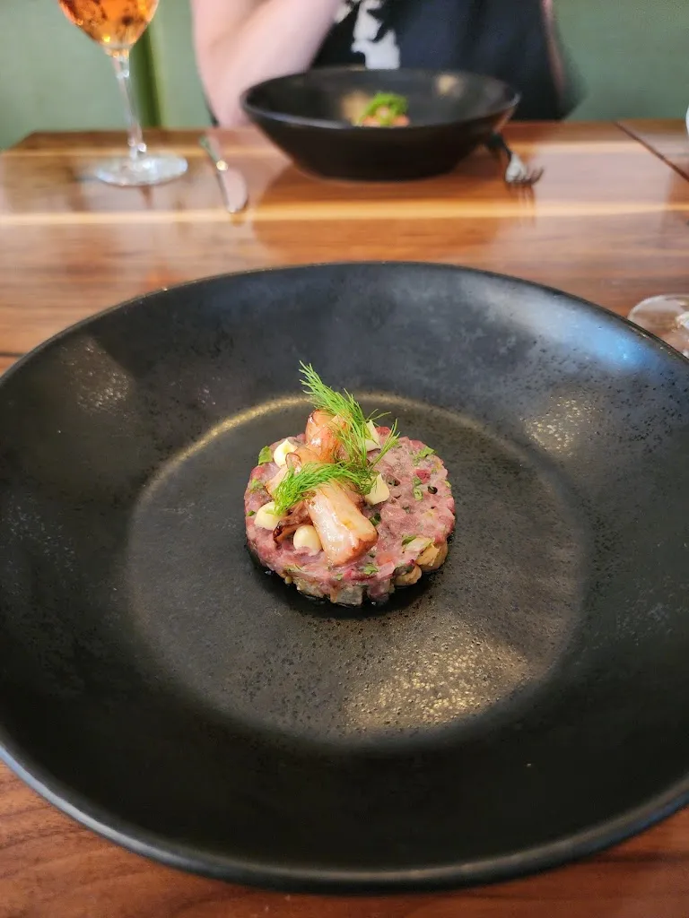 Menu_ankor restaurant_Albeta_image_6