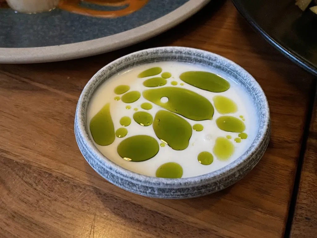 Menu_ankor restaurant_Albeta_image_7