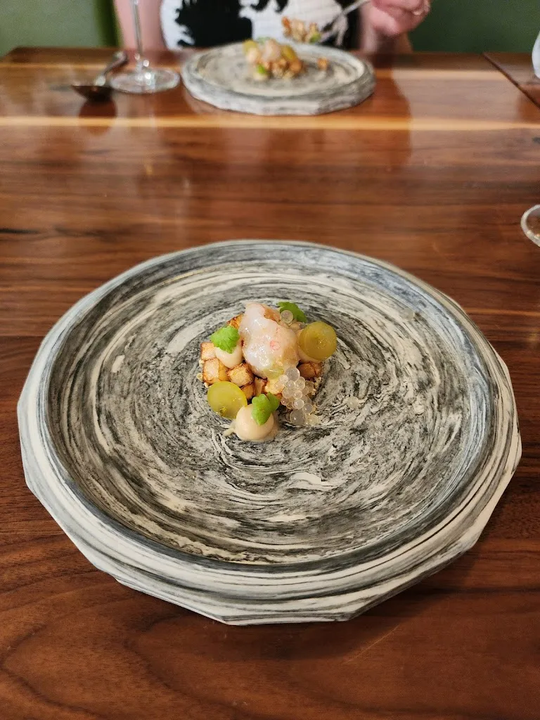 Menu_ankor restaurant_Albeta_image_8