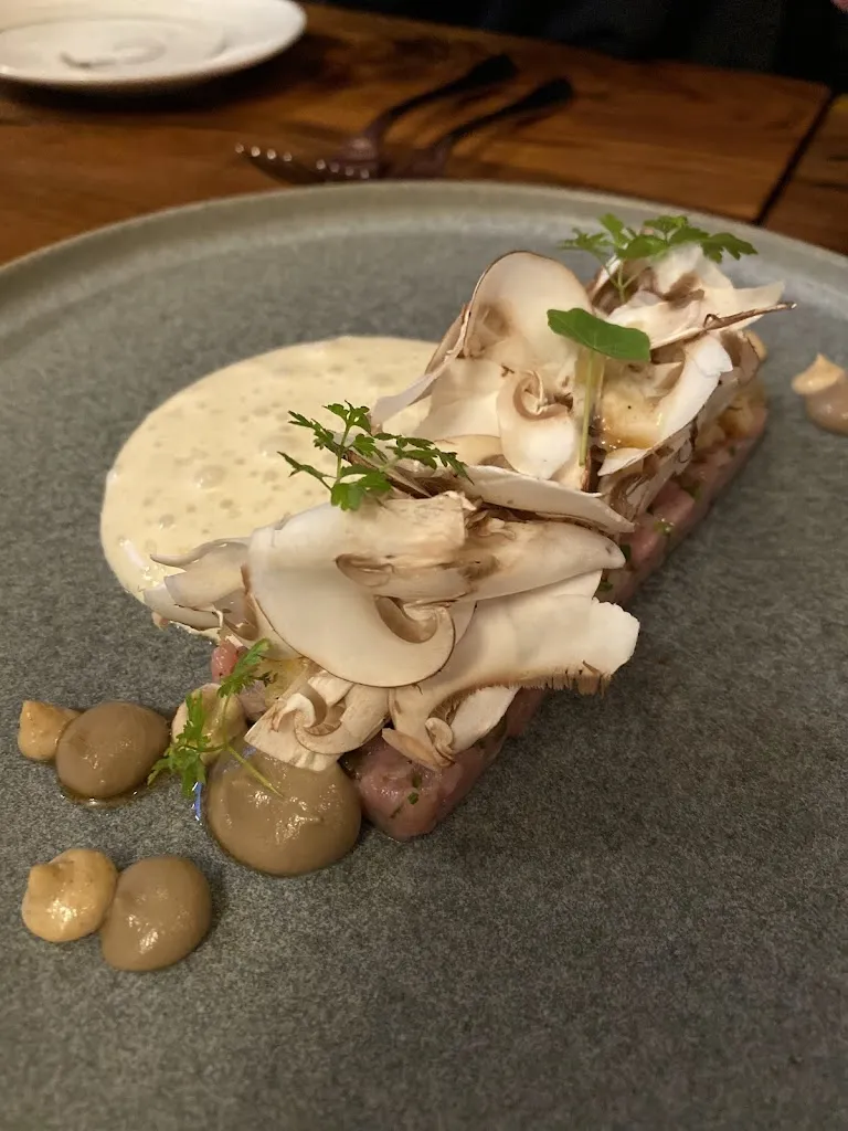 Menu_ankor restaurant_Albeta_image_9