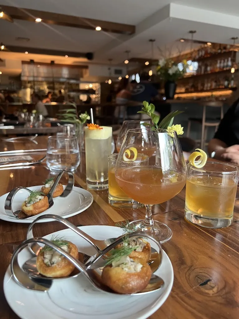 Paola_ankor restaurant_Albeta_review