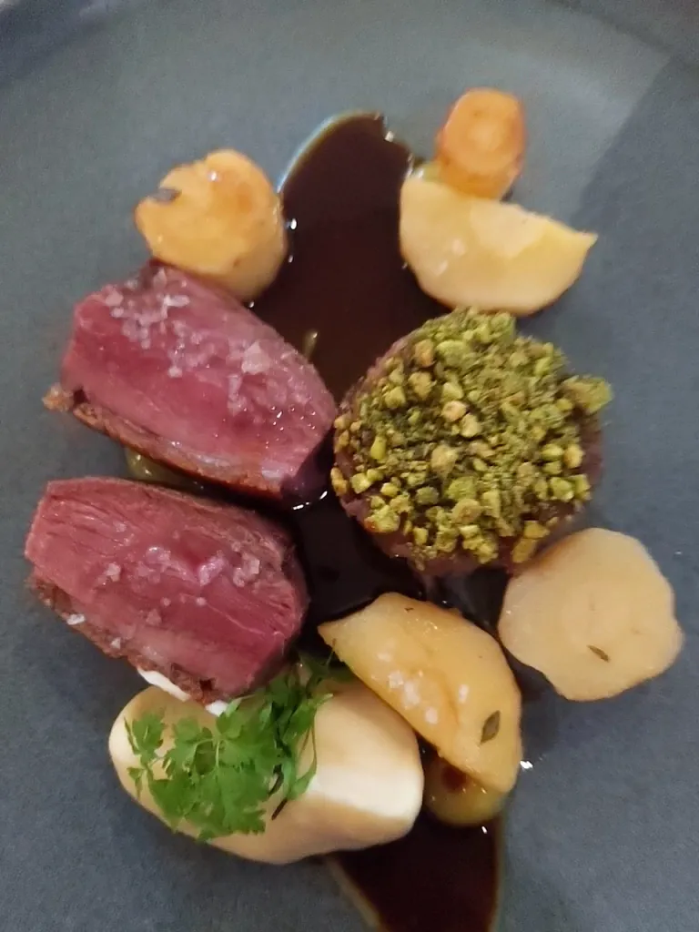 ankor restaurant_Albeta_slider_image_2