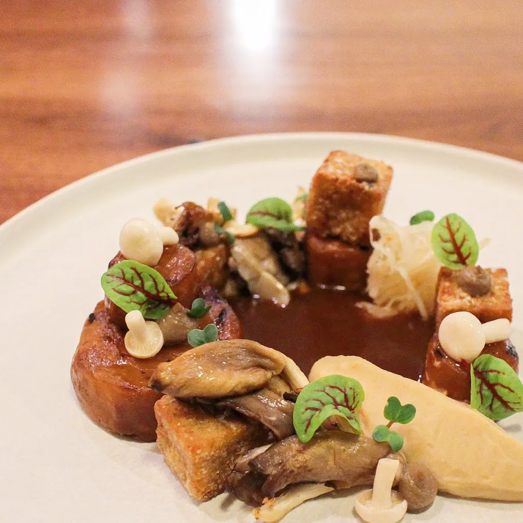 ankor restaurant_Albeta_slider_image_3