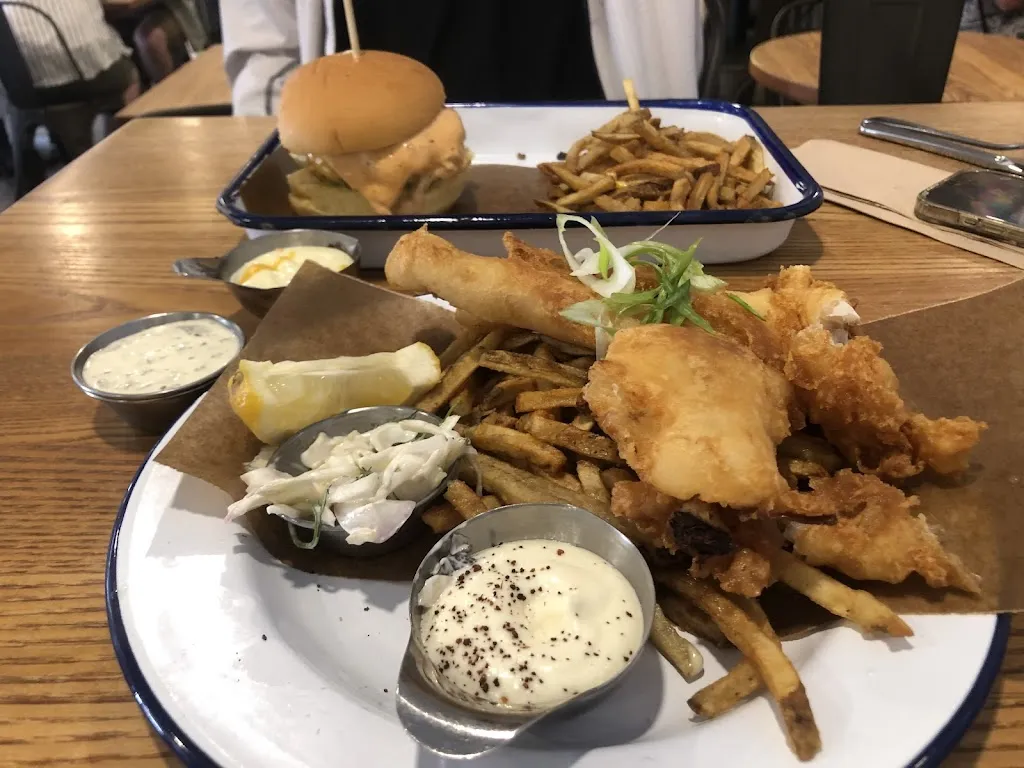 Menu_The Westwood_Albeta_image_5