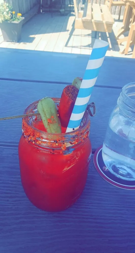 Menu_The Westwood_Albeta_image_6