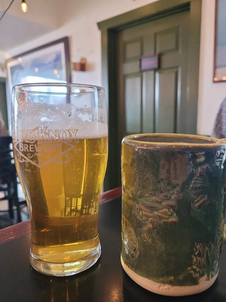 Menu_The Westwood_Albeta_image_7