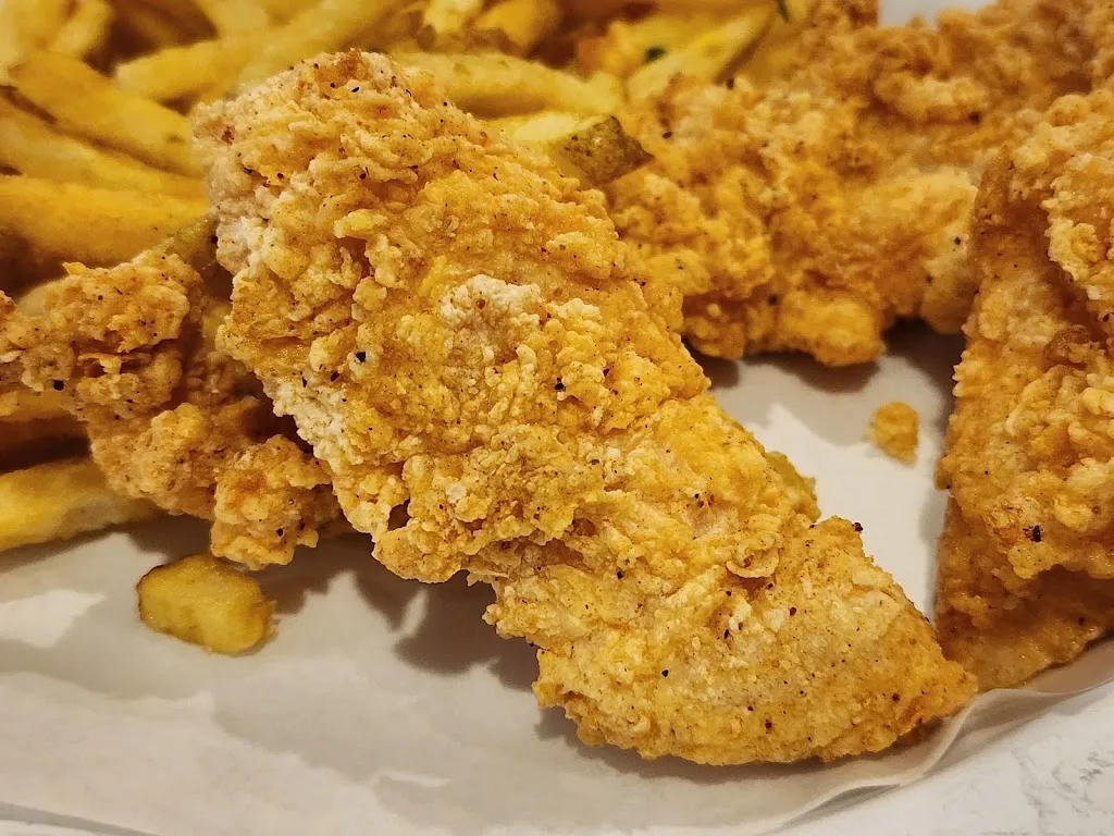 Menu_The Westwood_Albeta_image_8