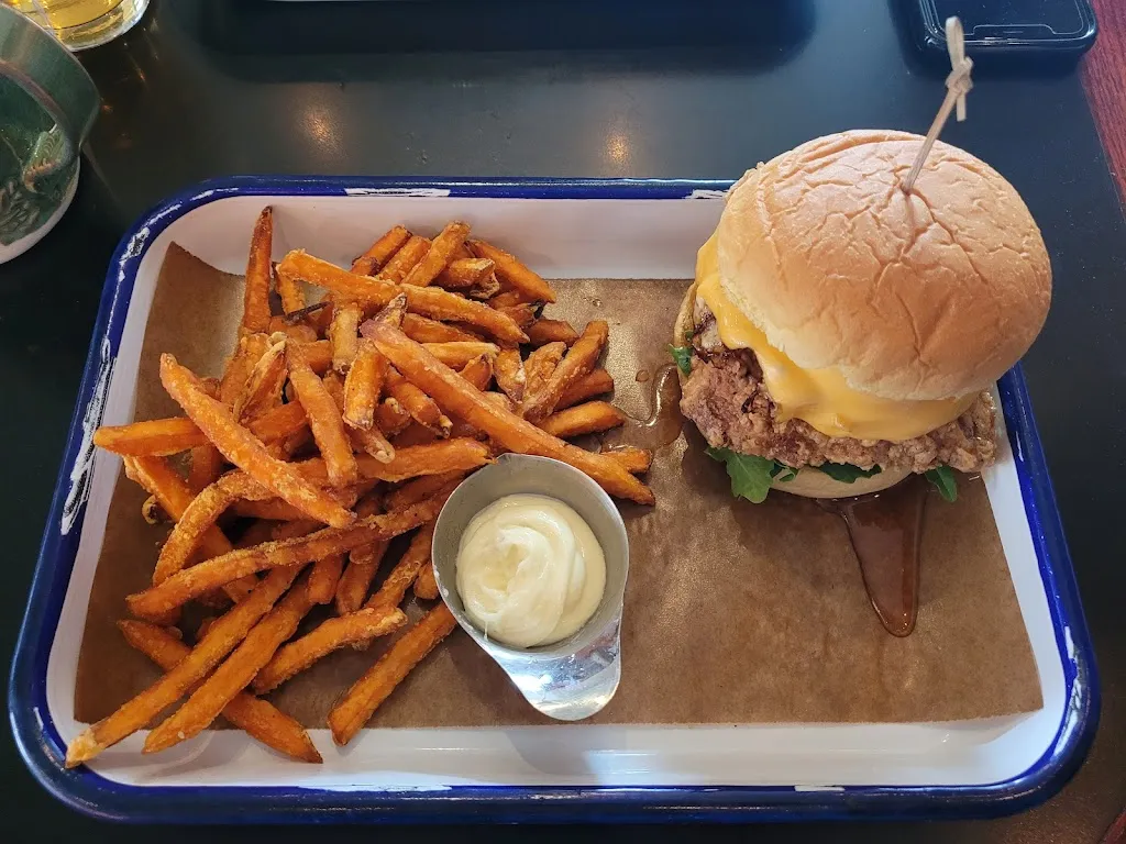 Menu_The Westwood_Albeta_image_9