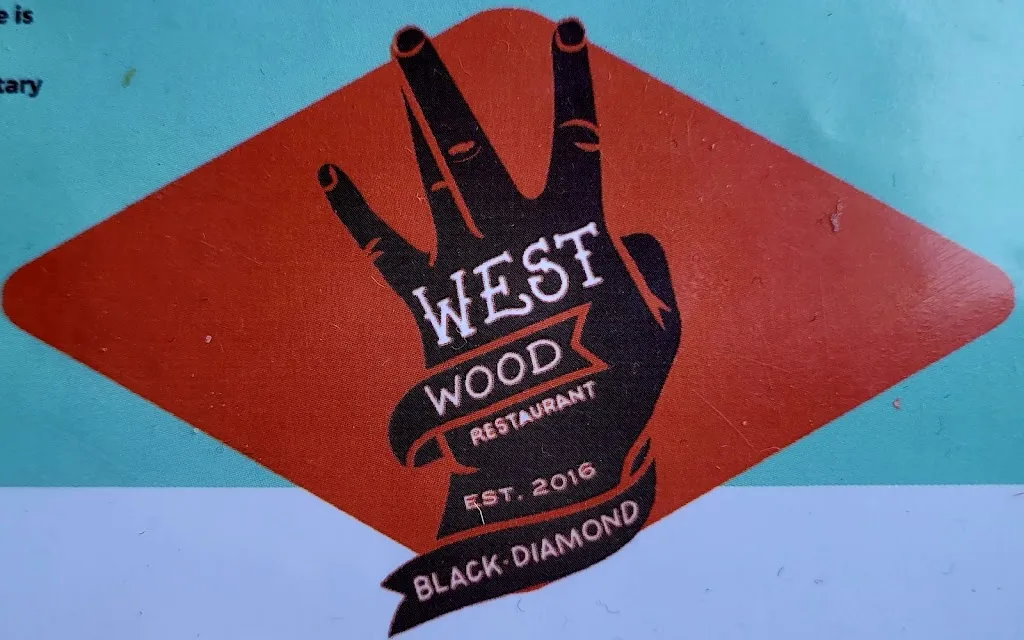 Sally Ragusa_The Westwood_Albeta_review