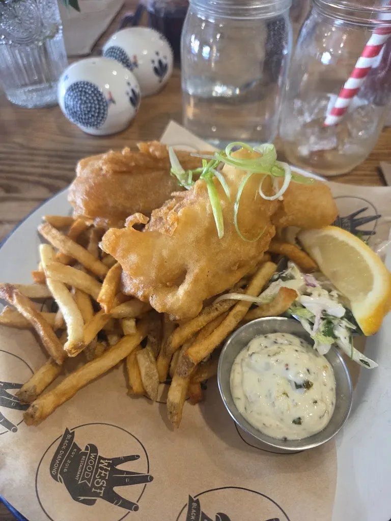 JayJay- tripz_The Westwood_Albeta_review