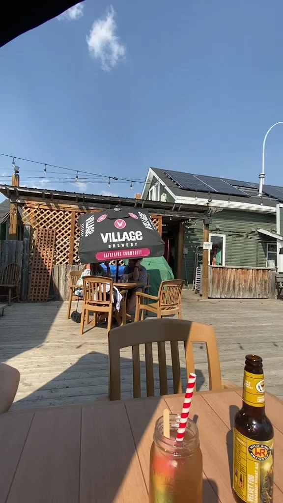 The Westwood_Albeta_slider_image_2