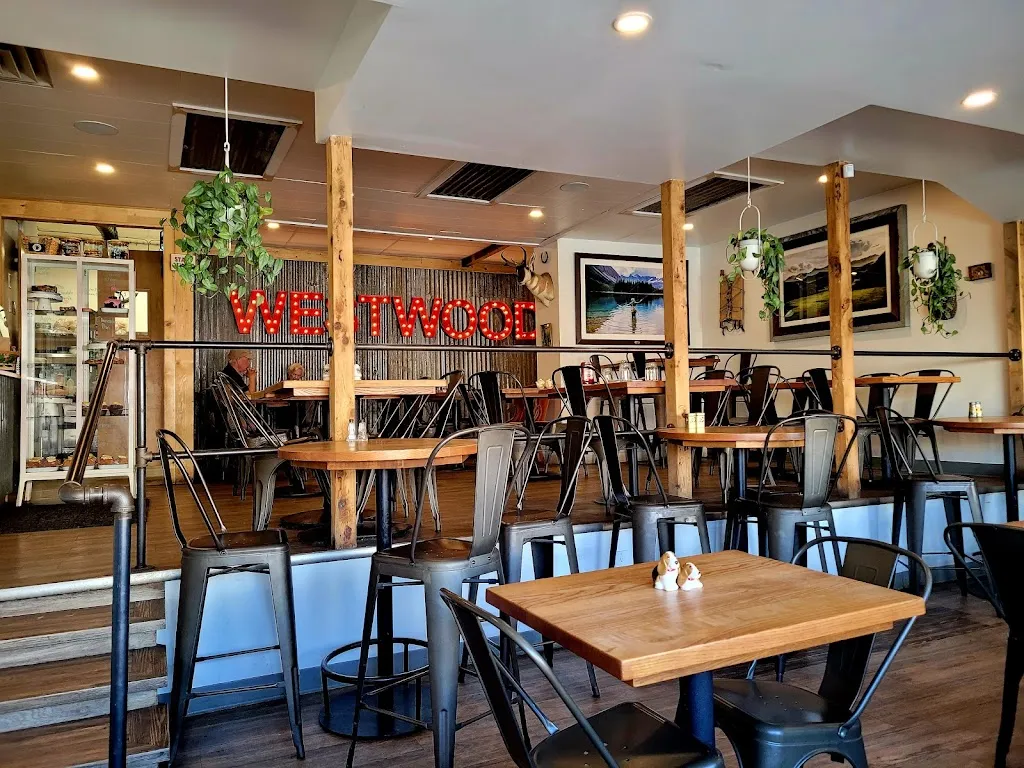 The Westwood_Albeta_slider_image_3