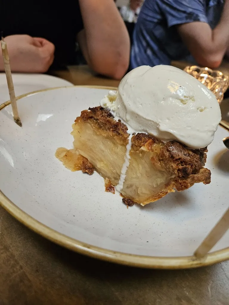 Menu_Model Milk_Albeta_image_5