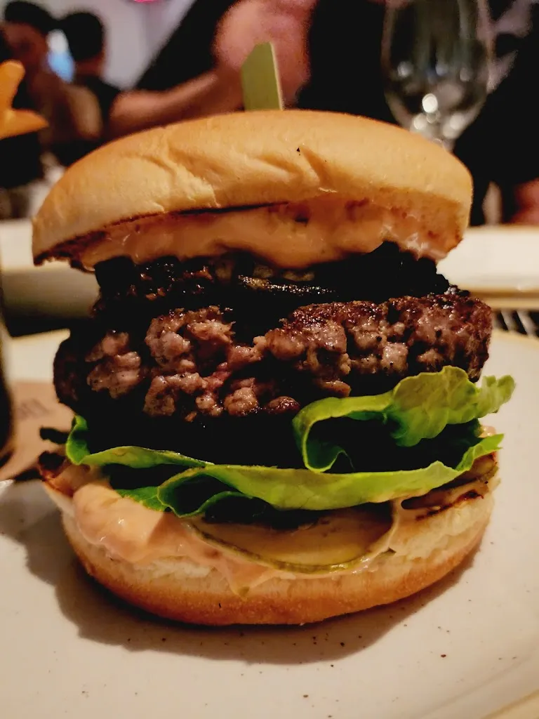 Menu_Model Milk_Albeta_image_6