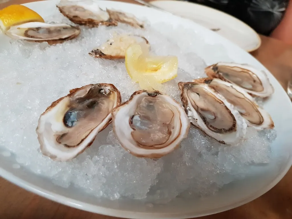 Menu_Model Milk_Albeta_image_7