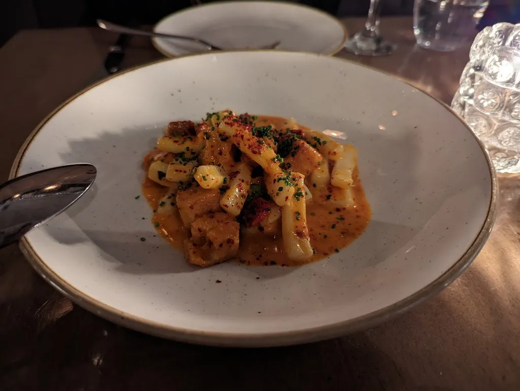 Menu_Model Milk_Albeta_image_8