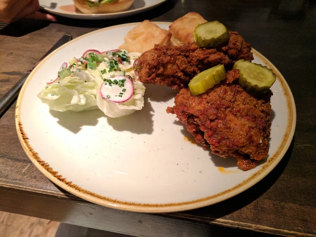 Menu_Model Milk_Albeta_image_9