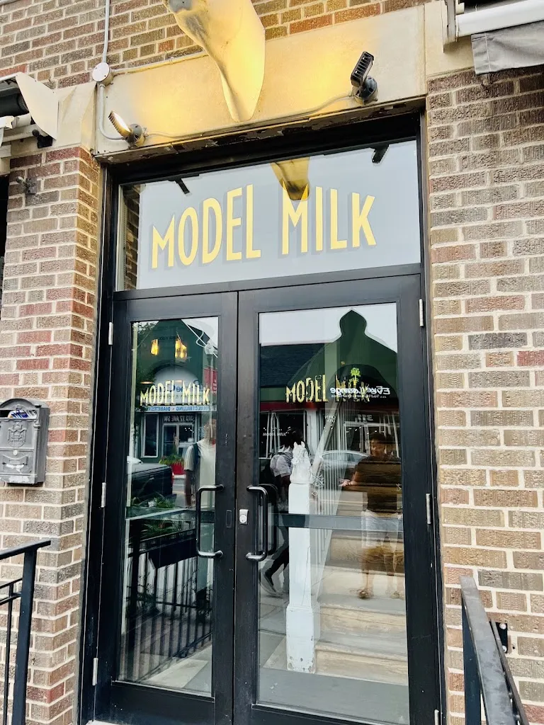 Kent Wong_Model Milk_Albeta_review