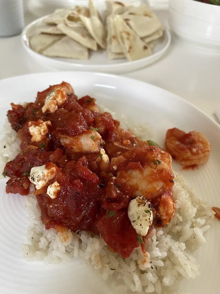 Joyce Humphrey_Model Milk_Albeta_review