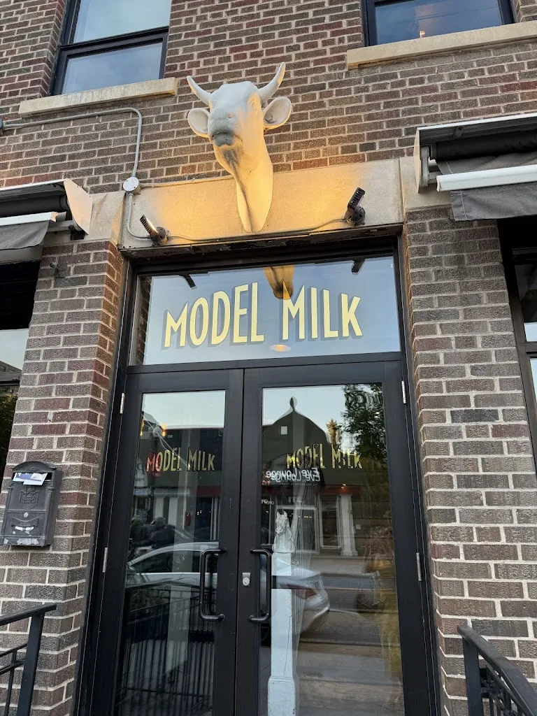 Model Milk_Albeta_slider_image_1