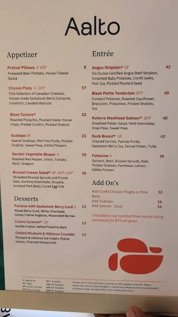 Menu_Aalto_Albeta_image_1