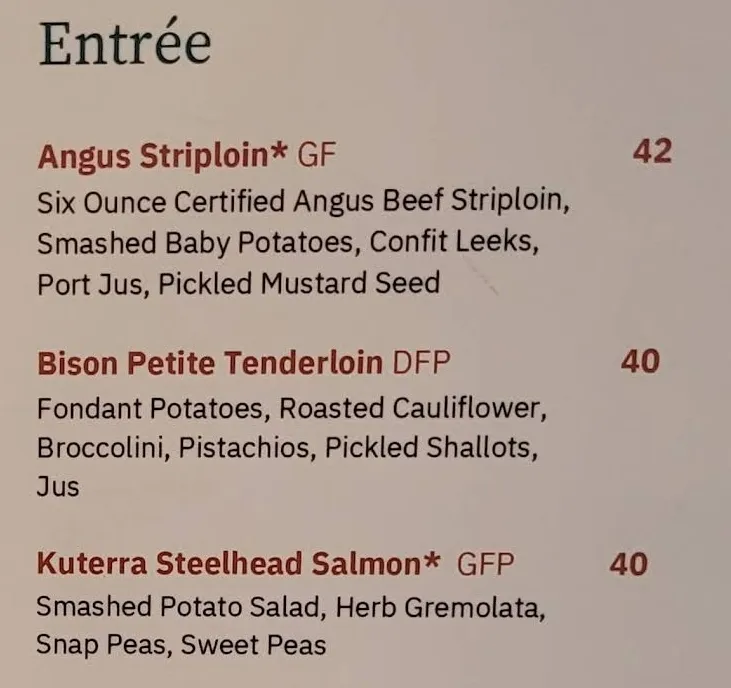 Menu_Aalto_Albeta_image_2