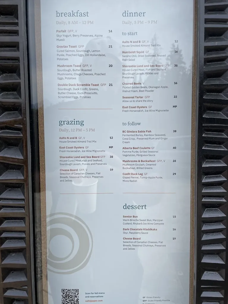 Menu_Aalto_Albeta_image_4