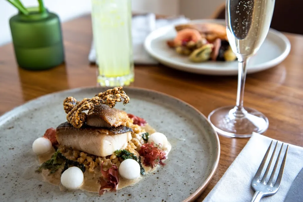 Menu_Aalto_Albeta_image_5