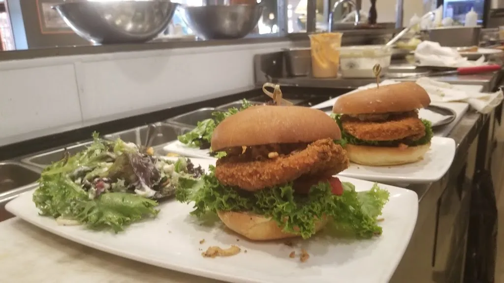 Menu_Aalto_Albeta_image_6