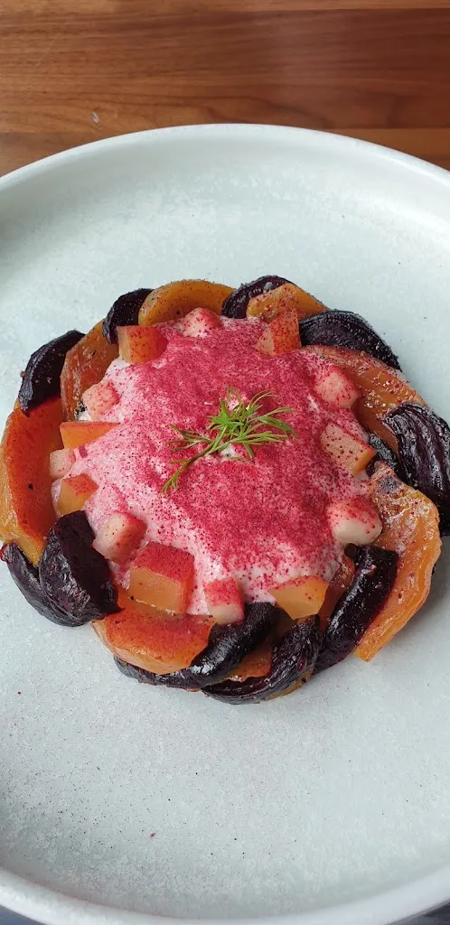 Menu_Aalto_Albeta_image_7