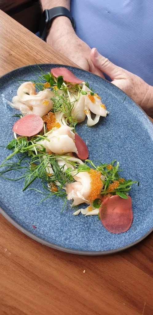 Menu_Aalto_Albeta_image_8