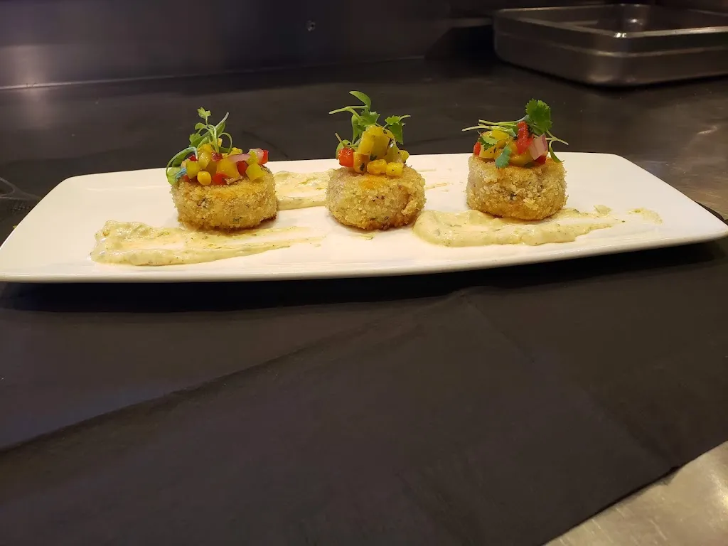 Menu_Aalto_Albeta_image_9