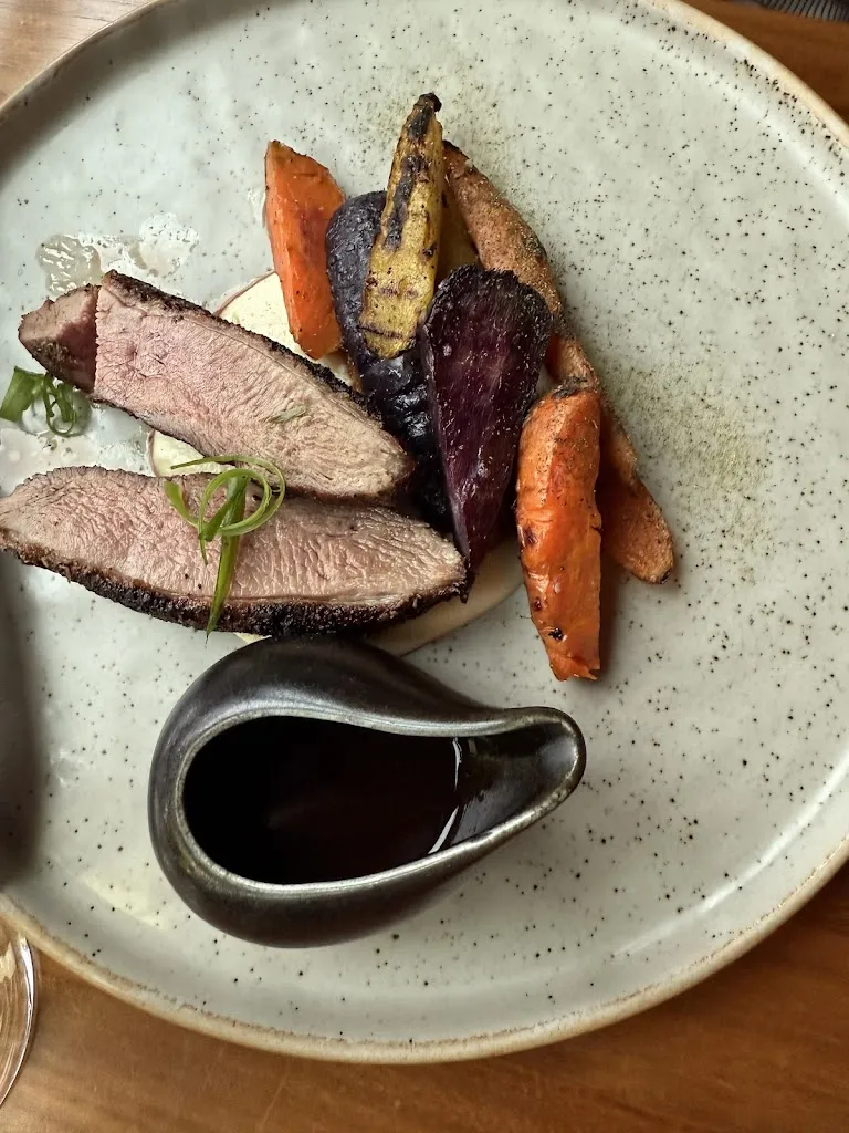 Stuart Meyer_Aalto_Albeta_review