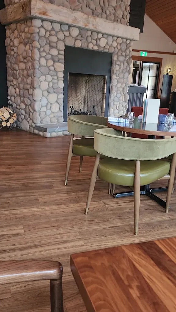 Aalto_Albeta_slider_image_2