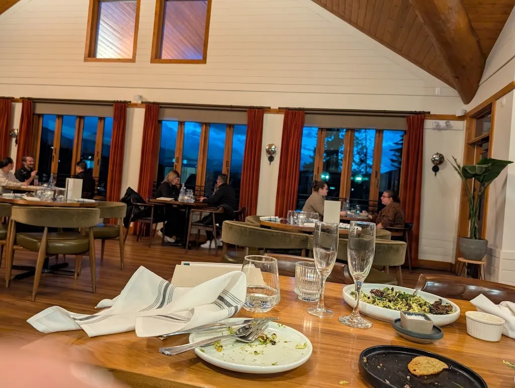 Aalto_Albeta_slider_image_3