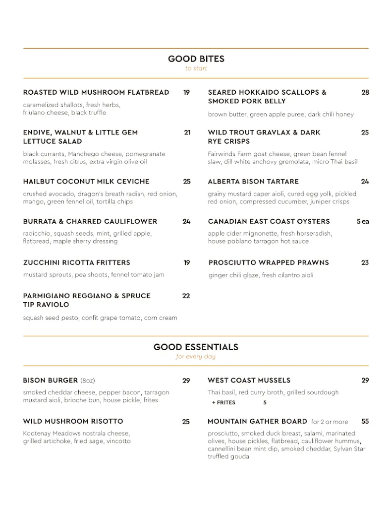 Menu_Good Folk_Albeta_image_1