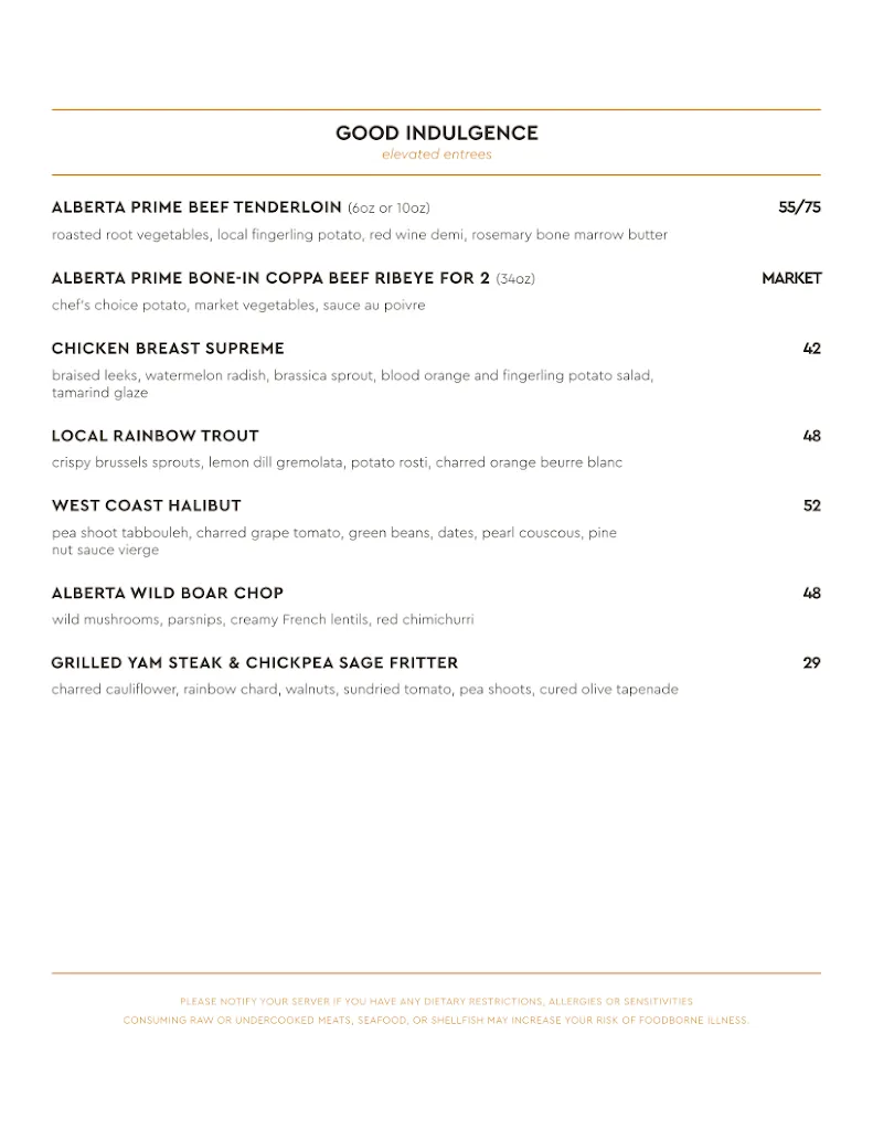 Menu_Good Folk_Albeta_image_2