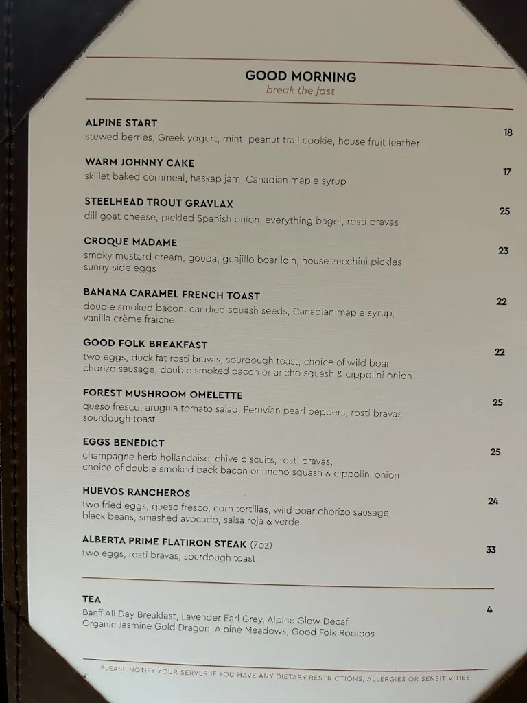 Menu_Good Folk_Albeta_image_3