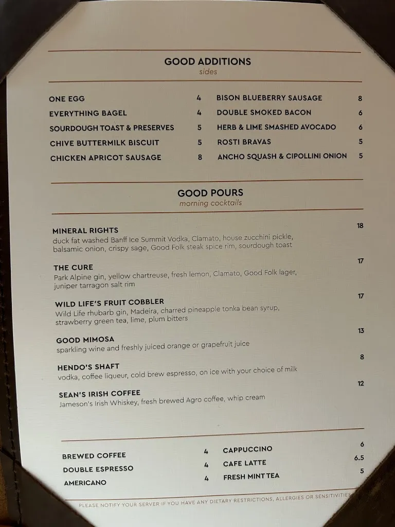 Menu_Good Folk_Albeta_image_4