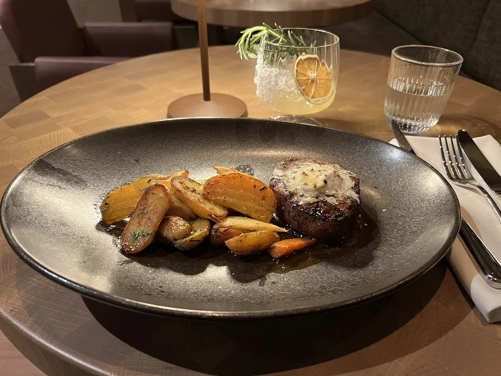 Menu_Good Folk_Albeta_image_5