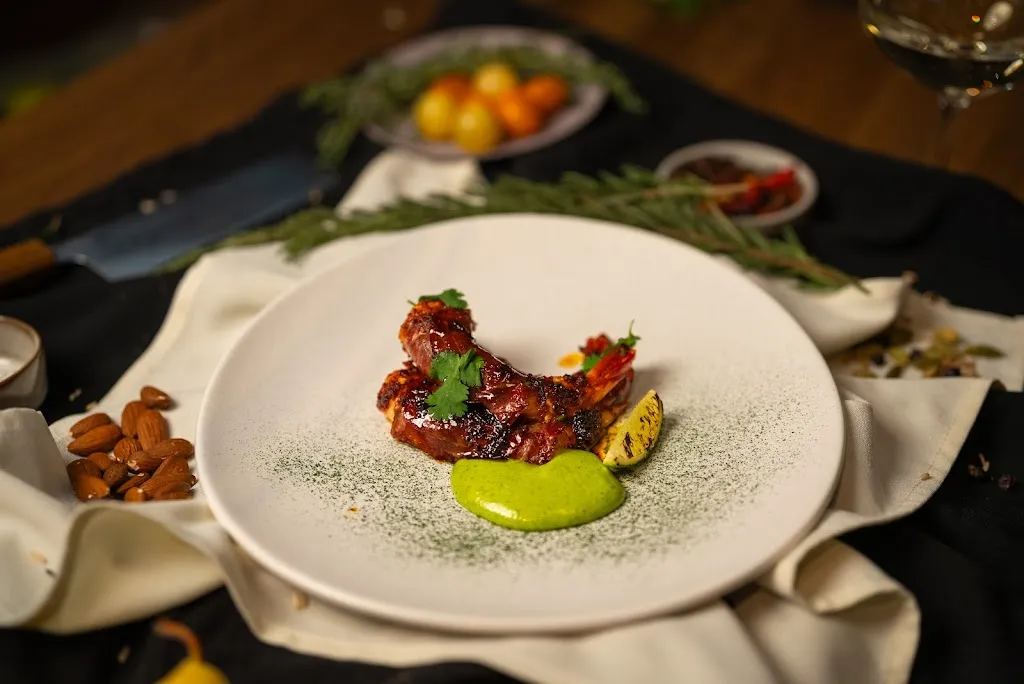 Menu_Good Folk_Albeta_image_6